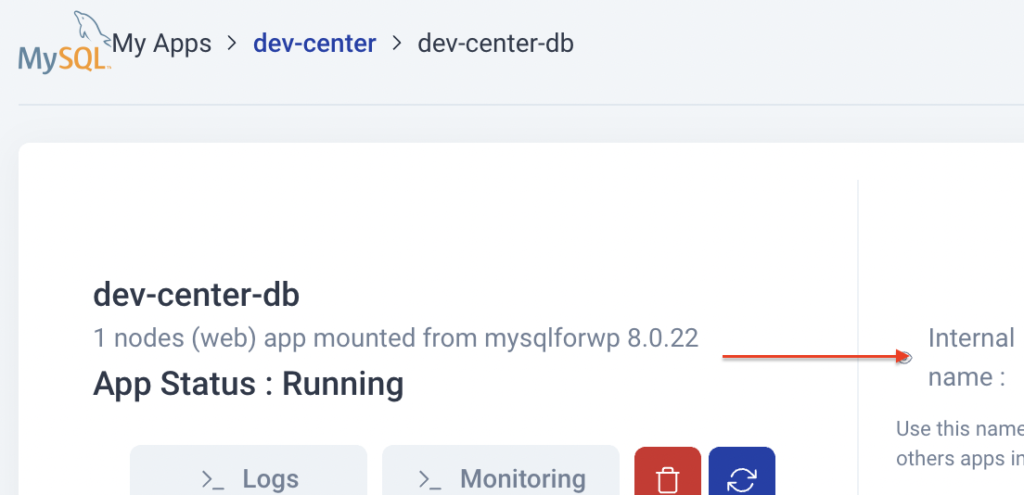Python – Qoddi Dev Center